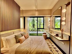 Terra Hill (D5), Apartment #455948041
